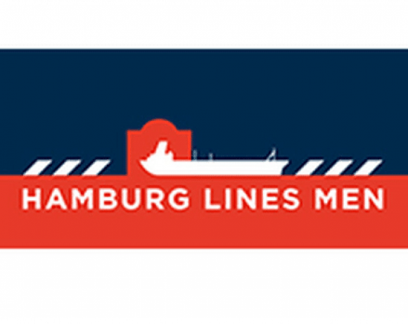HLM_Hamburg_Lines_Men_GmbH_logo