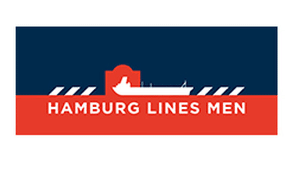 HLM_Hamburg_Lines_Men_GmbH_logo