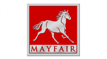Mayfair_Vermögensverwaltungs_SE_logo