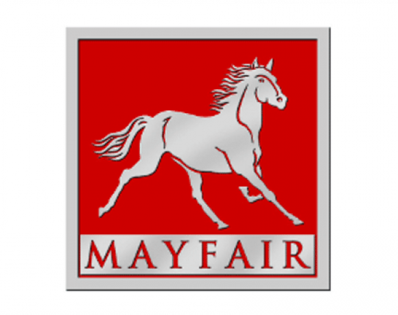 Mayfair_Vermögensverwaltungs_SE_logo