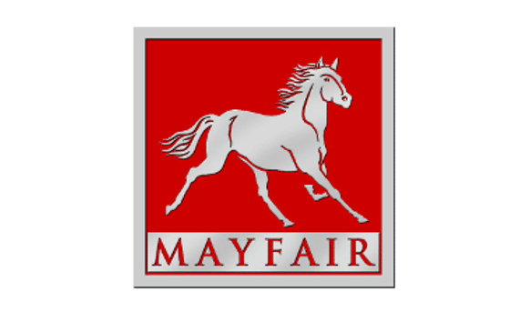 Mayfair_Vermögensverwaltungs_SE_logo