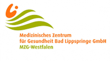 Medizinisches_Zentrum_für_Gesundheit_Bad_Lippspringe_GmbH_logo
