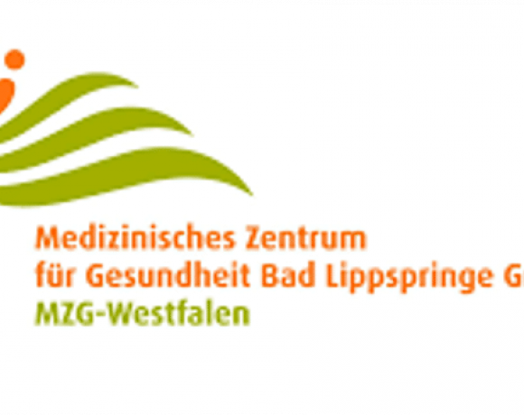 Medizinisches_Zentrum_für_Gesundheit_Bad_Lippspringe_GmbH_logo