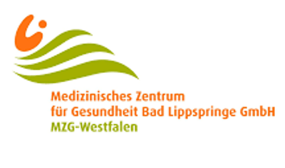 Medizinisches_Zentrum_für_Gesundheit_Bad_Lippspringe_GmbH_logo