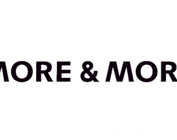 More_&_More_GmbH_logo
