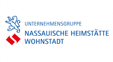 Nassauische_Heimstätte_Wohnungs-und_Entwicklungsgesellschaft_mbH_logo
