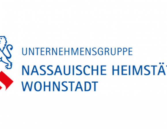 Nassauische_Heimstätte_Wohnungs-und_Entwicklungsgesellschaft_mbH_logo