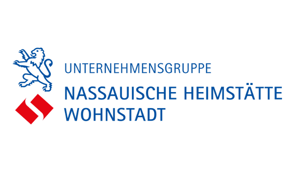 Nassauische_Heimstätte_Wohnungs-und_Entwicklungsgesellschaft_mbH_logo