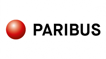 Paribus_Gruppe_logo