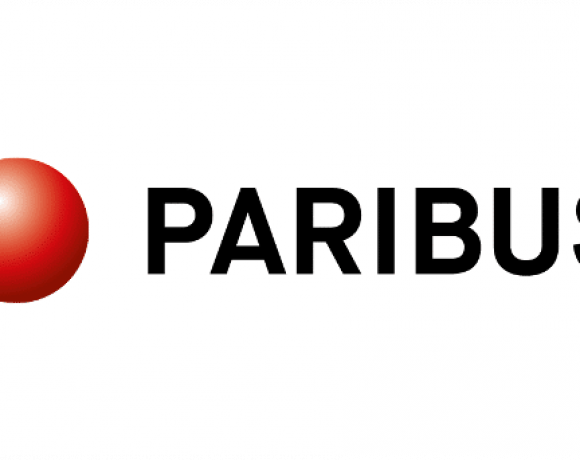 Paribus_Gruppe_logo
