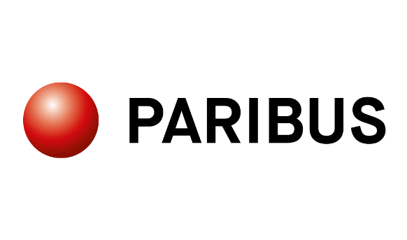 Paribus_Gruppe_logo