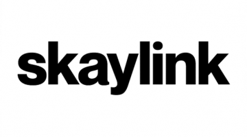 Skaylink_GmbH_logo