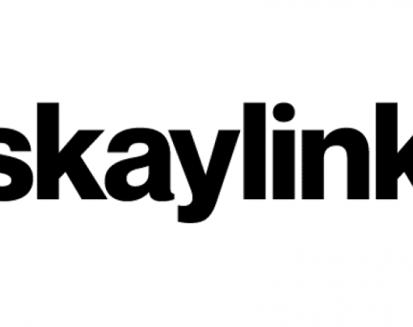 Skaylink_GmbH_logo