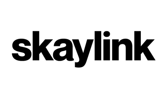 Skaylink_GmbH_logo
