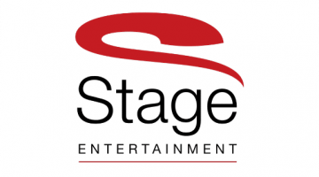 Stage_Entertainment_B.V._logo