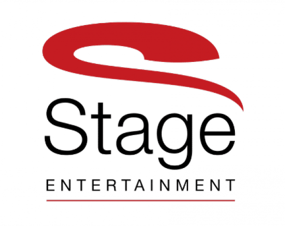 Stage_Entertainment_B.V._logo