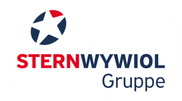 Stern-Wywiol Gruppe_logo