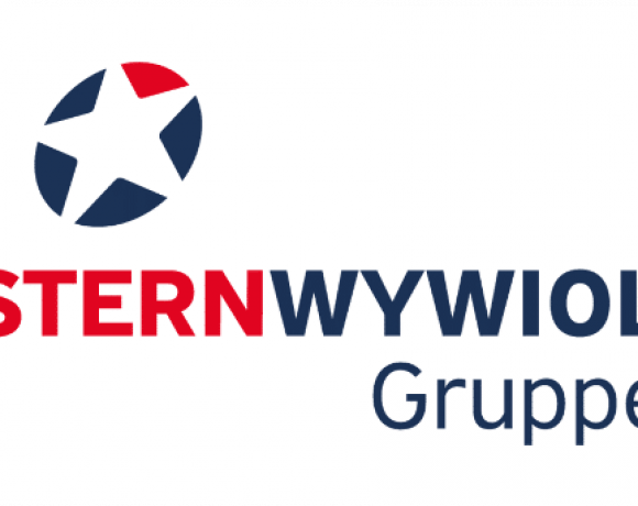 Stern-Wywiol Gruppe_logo