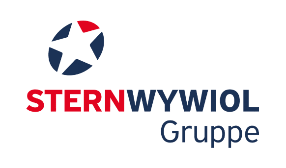 Stern-Wywiol Gruppe_logo