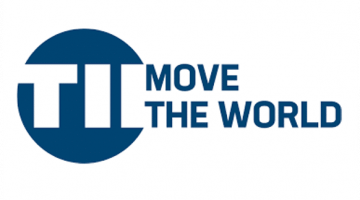Transporter_Industry_International_GmbH_logo