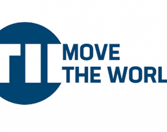 Transporter_Industry_International_GmbH_logo