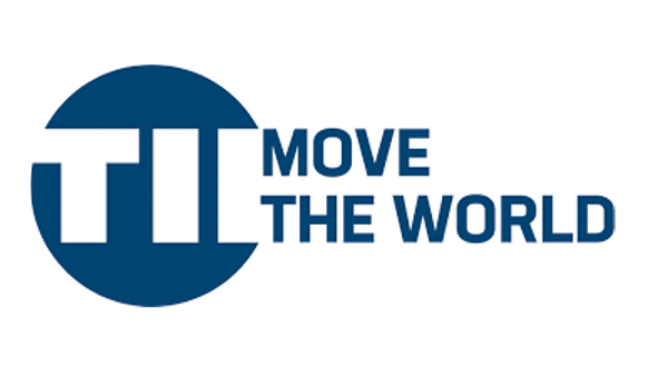 Transporter_Industry_International_GmbH_logo