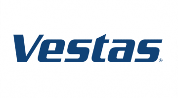 Vestas_Deutschland_GmbH_logo