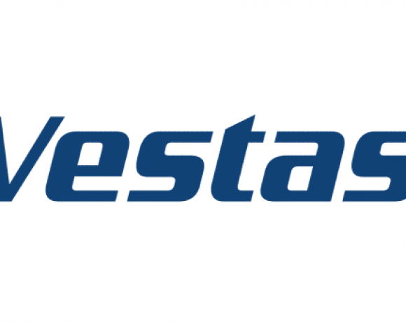 Vestas_Deutschland_GmbH_logo