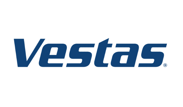 Vestas_Deutschland_GmbH_logo