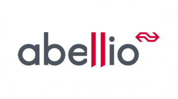 Abellio_GmbH_logo