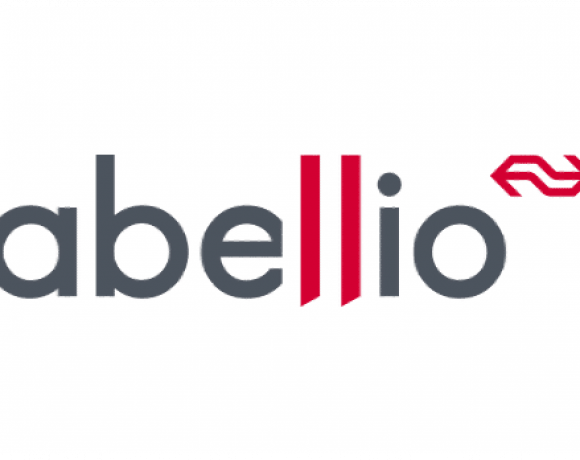Abellio_GmbH_logo