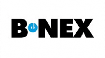 BeNEX_GmbH_logo