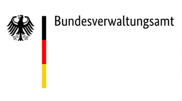 Bundesverwaltungsamt_logo