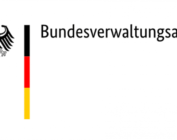 Bundesverwaltungsamt_logo