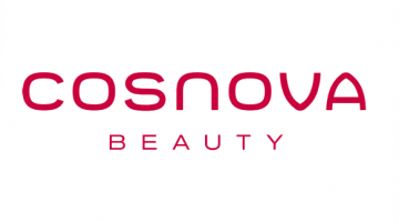 Cosnova_GmbH_logo