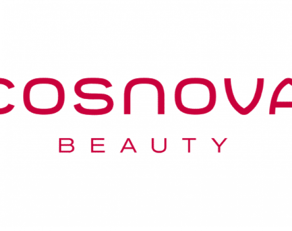 Cosnova_GmbH_logo