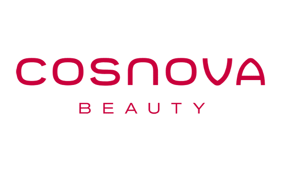 Cosnova_GmbH_logo