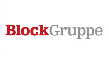 Eugen_Block_Holding_GmbH_logo