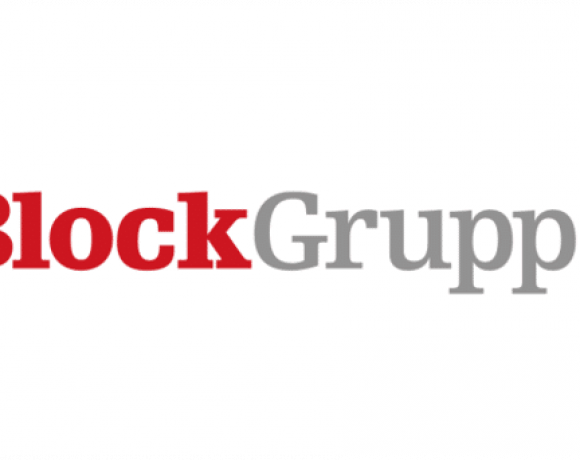 Eugen_Block_Holding_GmbH_logo