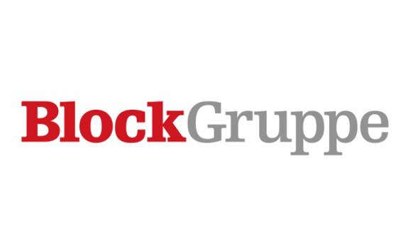 Eugen_Block_Holding_GmbH_logo