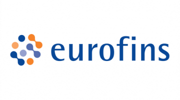 Eurofins_Scientific_Logo