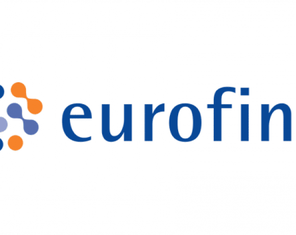 Eurofins_Scientific_Logo