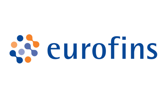 Eurofins_Scientific_Logo