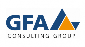 GFA_Consulting_Group_GmbH_logo