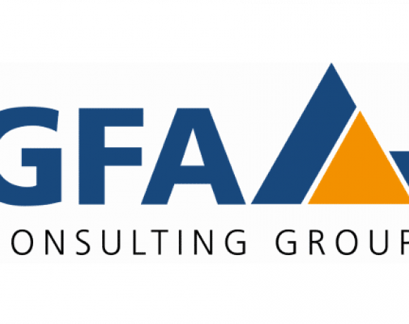 GFA_Consulting_Group_GmbH_logo