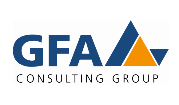 GFA_Consulting_Group_GmbH_logo
