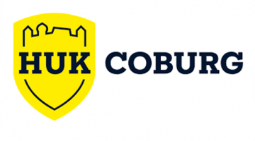 HUK-COBURG_Versicherungsgruppe_logo