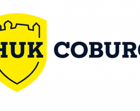 HUK-COBURG_Versicherungsgruppe_logo