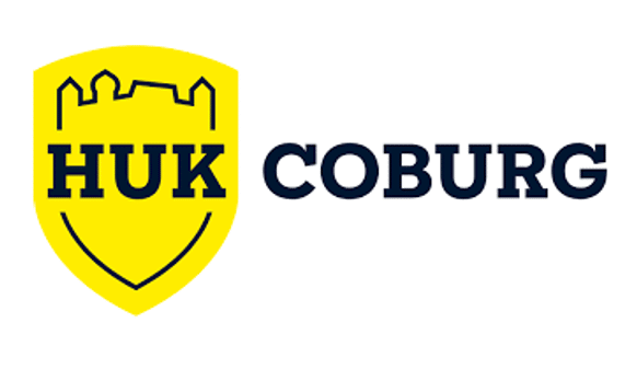 HUK-COBURG_Versicherungsgruppe_logo