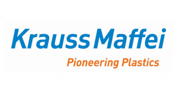 KraussMaffei_Group_GmbH_logo